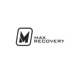 Max Recovery Clothing