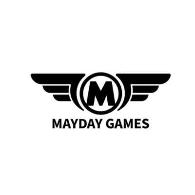 Mayday Games
