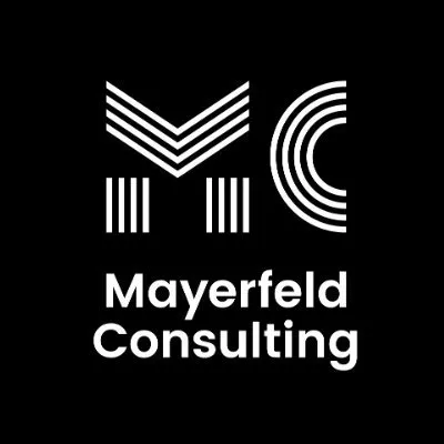 Mayerfeld Consulting