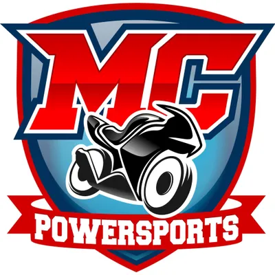 Mc-powersports