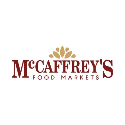 McCaffrey's Food Markets