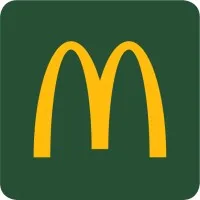 Mcdonalds