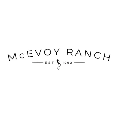 McEvoy Ranch