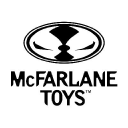 McFarlane Toys Store