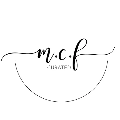 M.C.F Curated