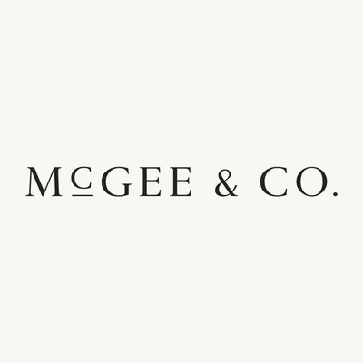 McGee & Co