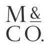 mcgeeandco