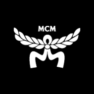 mcmworldwide
