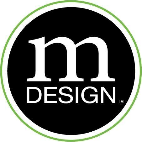 mdesignhomedecor