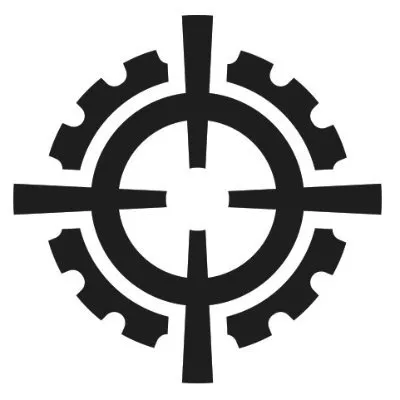 MDT