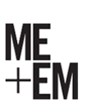 Me & Em