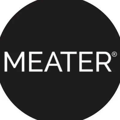 MEATER