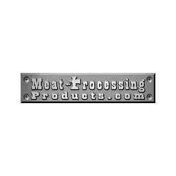 Meat Processing Products