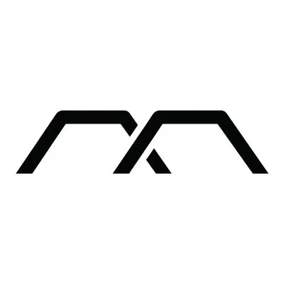 Mechanical Keyboards Inc