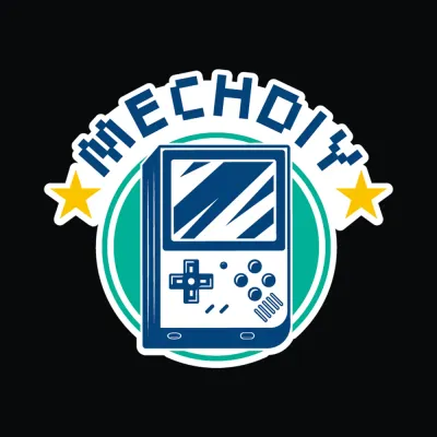 Mechdiy