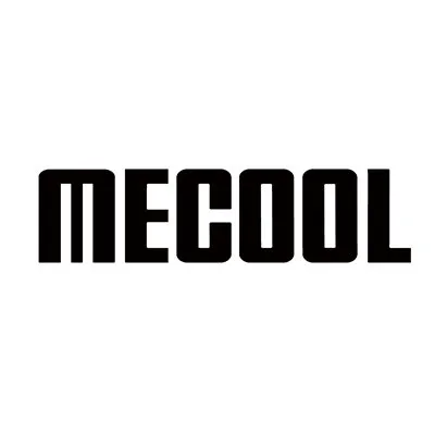 Mecool