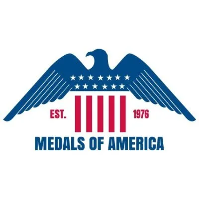 Medals of America