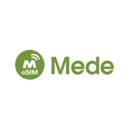 Mede