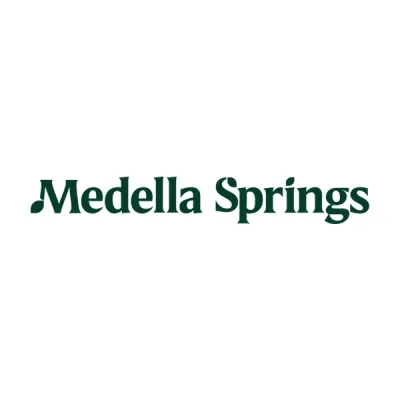 Medellasprings
