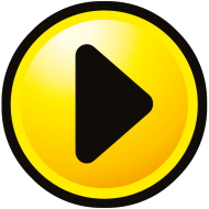 Media expert PL