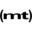 mediatemple