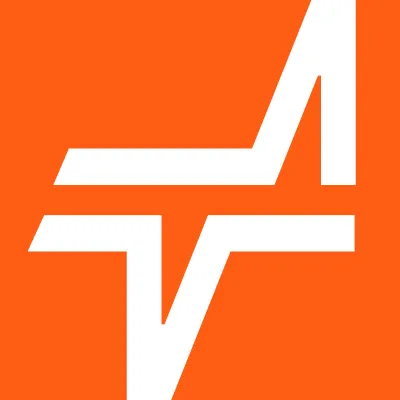Medicalrite