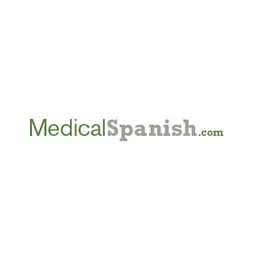MedicalSpanish.com