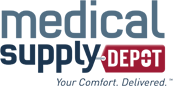 medicalsupplydepot