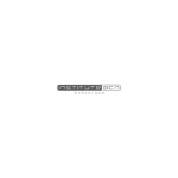 medicalwholesalesupplies