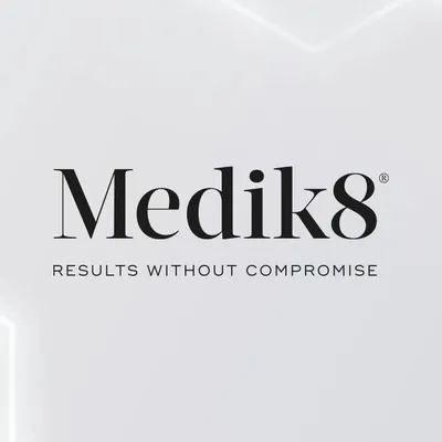 Medik8