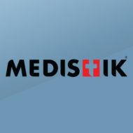 Medistik