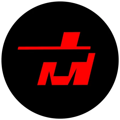 MediTac Kits