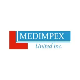Medimpex