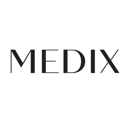 Medix55
