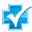 Medix Health LLC