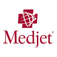 medjetassist