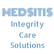 Medsitis