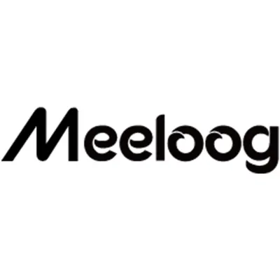 MEELOOG