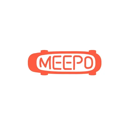 Meepo Board