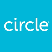 meetcircle