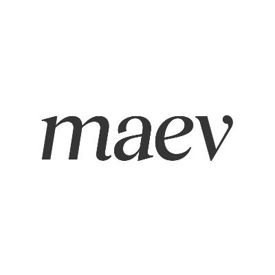 meetmaev