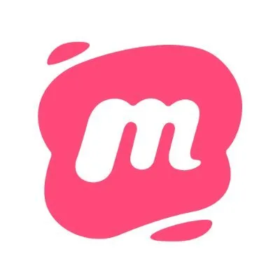 Meetup