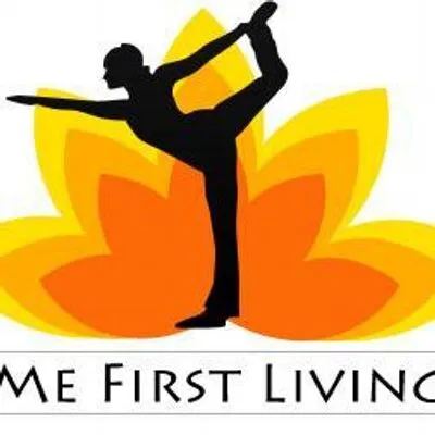 Me First Living