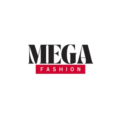 Megafashion