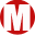 Mega Motor Madness