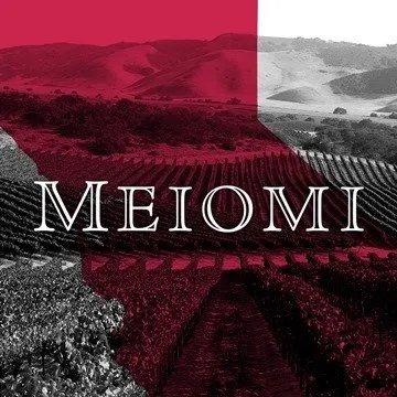 Meiomi Wines