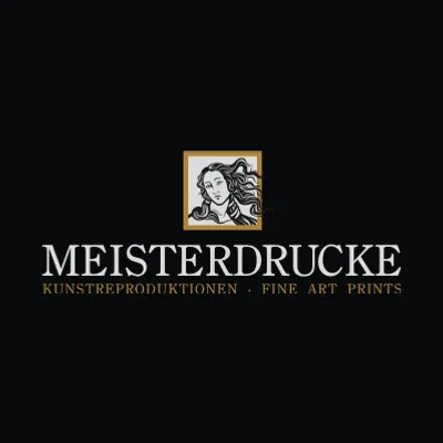 MeisterDrucke