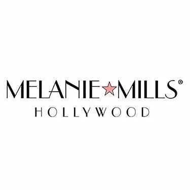 Melanie Mills Hollywood