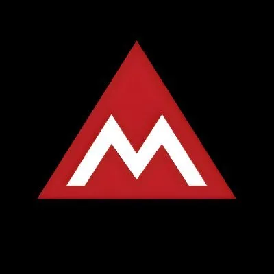 MeldaProduction