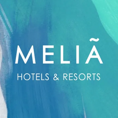 Melia Points